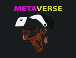 Melangkah ke Dunia Metaverse: Menggali Perjalanan Virtual ke Masa Depan