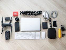 Panduan Memilih Gadget Terbaik Sesuai Kebutuhan Anda