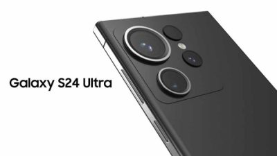 Samsung Menolak Menggunakan Nama AI Phone untuk Galaxy S24 Series, Apa Penyebabnya?