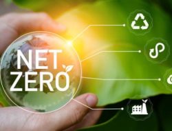 Transisi Energi Menuju Masa Depan yang Lebih Terang