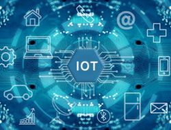 Kelebihan dan Kekurangan Internet of Things (IoT) di Era Digital