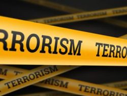 Densus 88 Tangkap 10 Terduga Teroris di Solo Raya, Target dan Motif Operasi Belum Diketahui