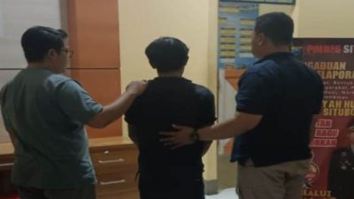 Polres Situbondo