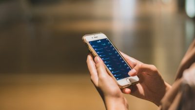 Bisnis tanpa modal