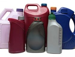 Ciri Oli Palsu yang Perlu Diketahui Para Pemilik Kendaraan Bermotor