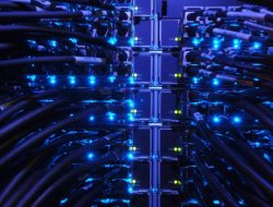 Dampak Quantum Computing pada Kecerdasan Buatan