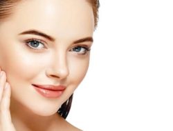 Manfaat Air Beras untuk Kecantikan, Berikut Caranya