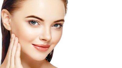 Manfaat Air Beras untuk Kecantikan