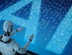 Memahami Etika dan Tantangan di Era AI