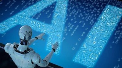 Etika dan Tantangan di Era AI