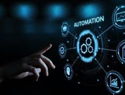 Mengenal Zero Human Business, Bisnis Otomatis Tanpa Manusia