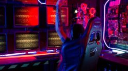 Mengenal Lebih Dekat Olahraga E-Sport: Apa Itu, Bagaimana Cara Bermain, dan Siapa Saja Pemain Terbaiknya