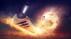 Olahraga yang Populer di Indonesia dan Manfaatnya