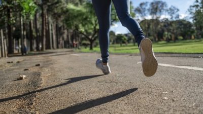 Peran Nutrisi Optimal dalam Meningkatkan Performa Atlet