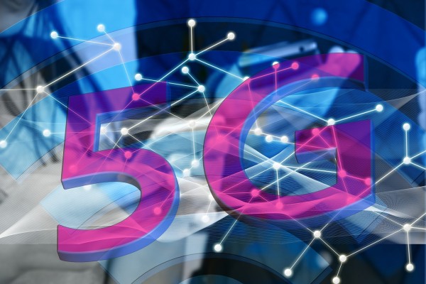 Perkembangan Teknologi 5G di Indonesia