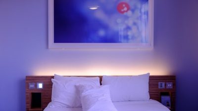 Rekomendasi Hotel Wisata di Situbondo