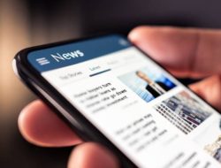 Tantangan dan Peluang Industri Media Massa Indonesia di Era Digital