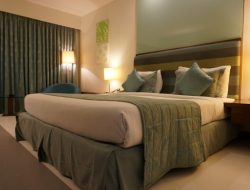 Tips Memilih Hotel Terbaik di Bondowoso untuk Liburan Seru Anda