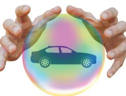 Tips Memilih Asuransi Mobil dan Bagaimana Menghemat Biaya Premi dan Klaim