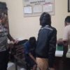 Pelaku Pemerasan Sopir Truk di Situbondo Diamankan Polisi, Rekan Pelaku Masih Diburu
