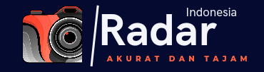 Radar Indonesia