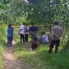 Miris Lagi Lagi Siswi Madrasah Diduga Menjadi Korban Predator Seksual Hingga Meninggal Dunia