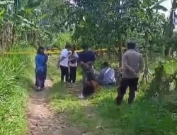 Miris Lagi Lagi Siswi Madrasah Diduga Menjadi Korban Predator Seksual Hingga Meninggal Dunia