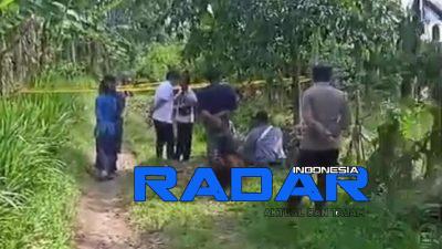 Miris Lagi Lagi Siswi Madrasah Diduga Menjadi Korban Predator Seksual Hingga Meninggal Dunia