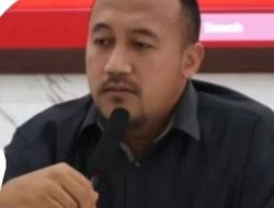 KPU Umumkan Hasil Pilkada Lumajang Tanggal 12 Desember 2024