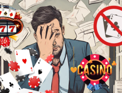 Lagi lagi Diduga Pelaku Judi Online Bebas Di Bondowoso,Benarkah?