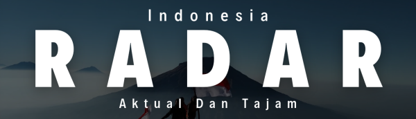 Radar Indonesia