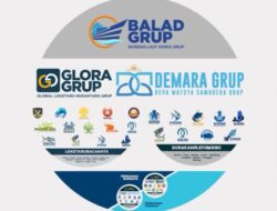 Balad Grup Kuasai Teluk Kangean, 14 Teluk Lolos Proses Perizinan Budidaya