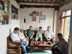 Puluhan Siswa Sekolah Keracunan di Duga dari Susu Kedelai, Mitra SPPG Abah Anwar Buka Suara