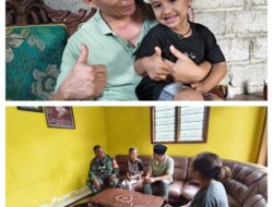 Abah Anwar Berikan Klarifikasi, Penyebab Keracunan Masal yang Terjadi Karena Susu Kedelai Yang di Datangkan Dari Luar Dapur MBG