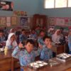Tanpa Keluhan! MBG dari SPPG Koncer Kidul Bondowoso Malah Jadi Magnet Siswa Semangat Sekolah