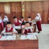 SPPG Maesan 2 Suger Lor Bondowoso Komitmen Pastikan MBG Sesuai Standar Nutrisi