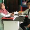 SPPG Tamanan 2 Kemirian Bondowoso Salurkan Insentif  31 Guru Koordinator MBG di Sekolah