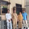 Peran Vital Aslap SPPG Wonosuko Bondowoso Kawal Distribusi MBG: Tepat Waktu, Tepat Sasaran ke Sekolah
