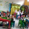 Varian Menu MBG SPPG Koncer Kidul Bondowoso Bikin Siswa Lebih Sehat, Fokus Belajar Meningkat