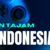 Radar Indonesia