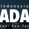 Editor Satu