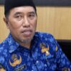 Jaga Status UHC Prioritas, Bondowoso Perkuat Kolaborasi Bersama Swasta dan BPJS Kesehatan