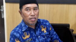 Jaga Status UHC Prioritas, Bondowoso Perkuat Kolaborasi Bersama Swasta dan BPJS Kesehatan