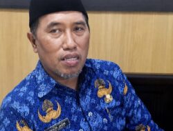 Jaga Status UHC Prioritas, Bondowoso Perkuat Kolaborasi Bersama Swasta dan BPJS Kesehatan