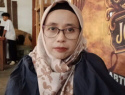 Lansia Produktif Bersinar di Festival Karaoke, Owner Cafe Joglo Dorong Kolaborasi Lintas Generasi