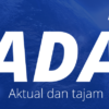 Editor Satu