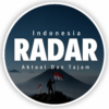 Radar Indonesia