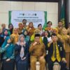 Libatkan Stakeholder, PA Bondowoso Perkuat Perlindungan Hak Perempuan dan Anak
