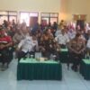 Kolaborasi Kemanusiaan di Bondowoso, Operasi Katarak Gratis Jadi Harapan Baru Masyarakat