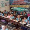 SPPG Pekalangan Bondowoso Tetap Komitmen Sajikan MBG Berkualitas untuk Siswa